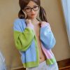 Pixie 140cm realistic Asian doll full-body front view with soft TPE skin
