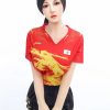 158cm lifelike TPE sex doll Sayuri with small bust design and natural proportions