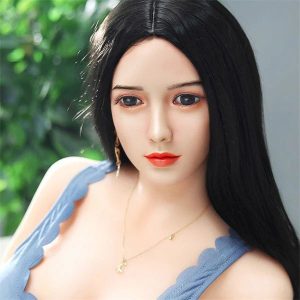 Susan 158cm Lifelike TPE Sex Doll – Full Bust Design, Balanced Body, Realistic Feel - Image 8
