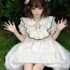 viwadoll Kylie 108cm tpe mini sex doll