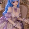 Viwadoll Nancy - 80cm/2ft6 Anime Big Boobs Mini Sex Doll - Image 10