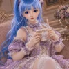 Viwadoll Nancy - 80cm/2ft6 Anime Big Boobs Mini Sex Doll - Image 7